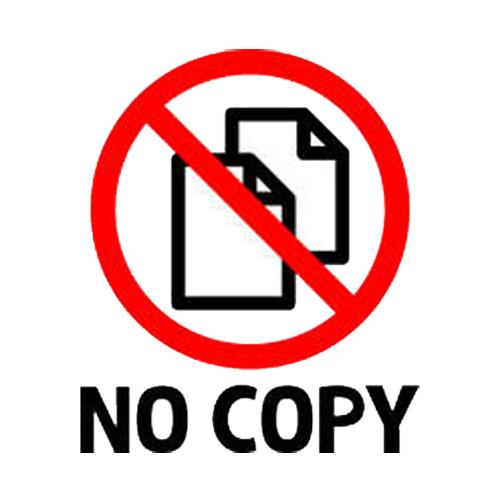 ＮＦＴ +プライベートブロックチェーン